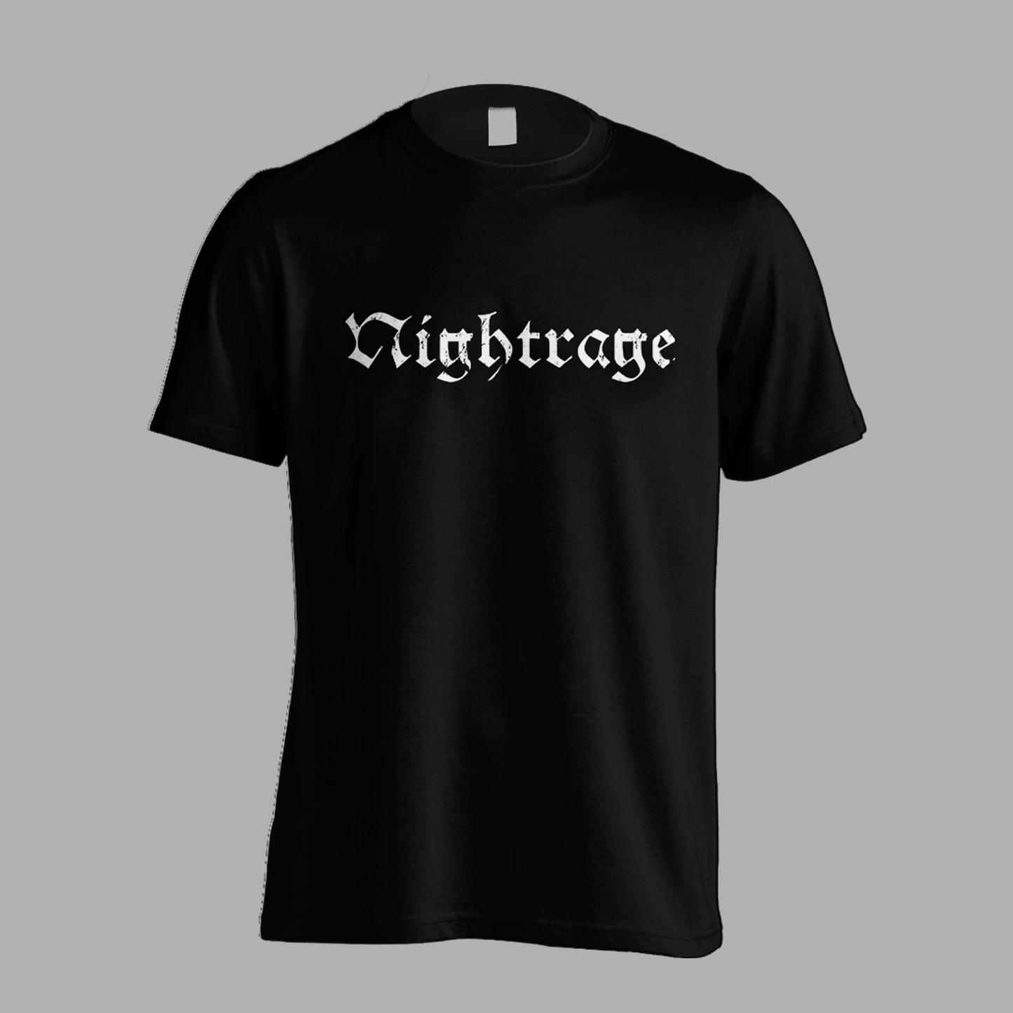 T-Shirt "Logo"