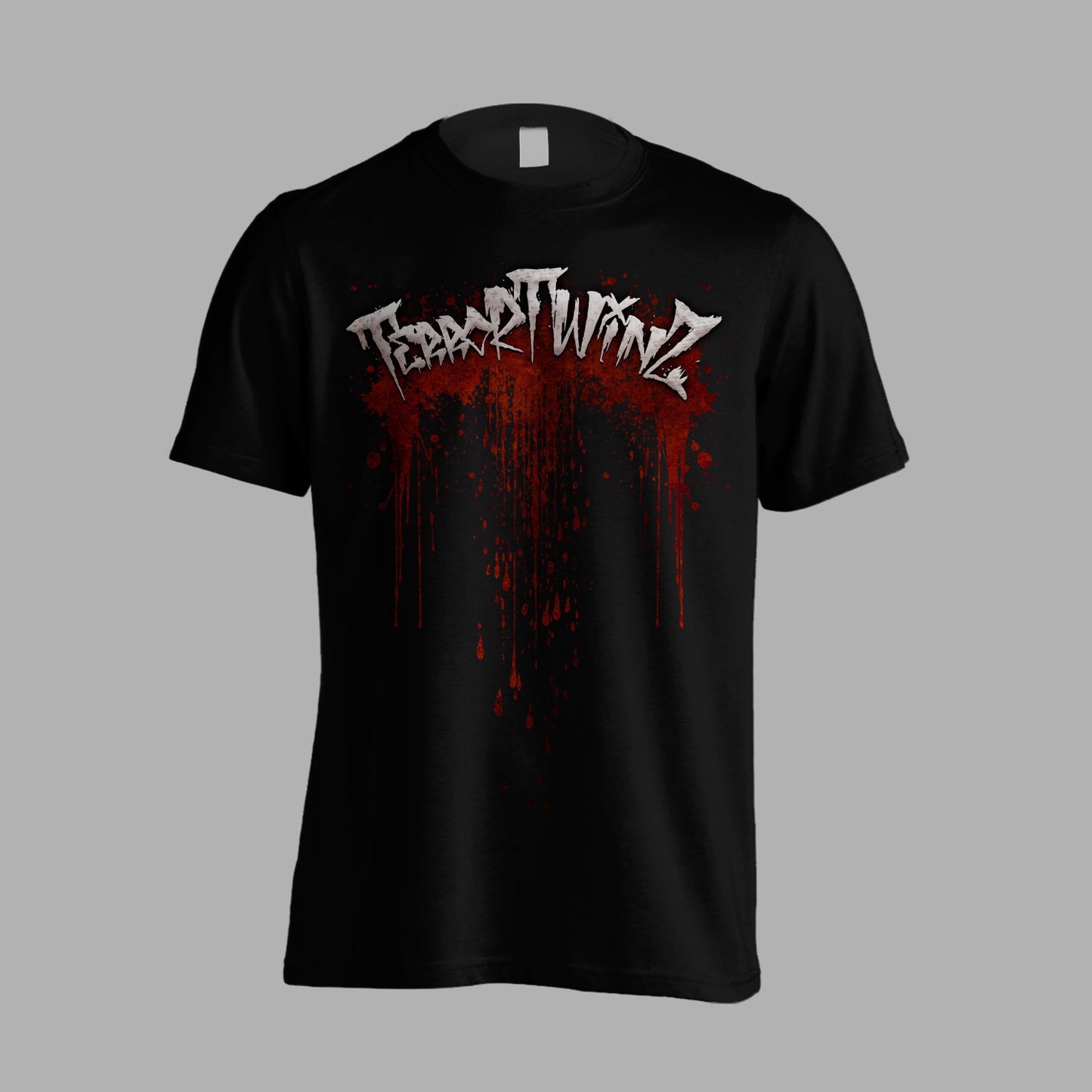 Terrortwinz exclusive Shirt