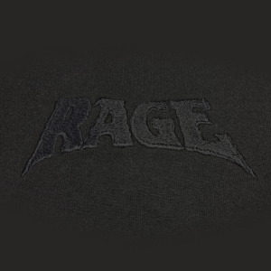 Hoodie "Original Ruhrpott"