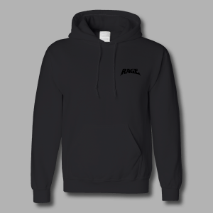 Hoodie "Original Ruhrpott"