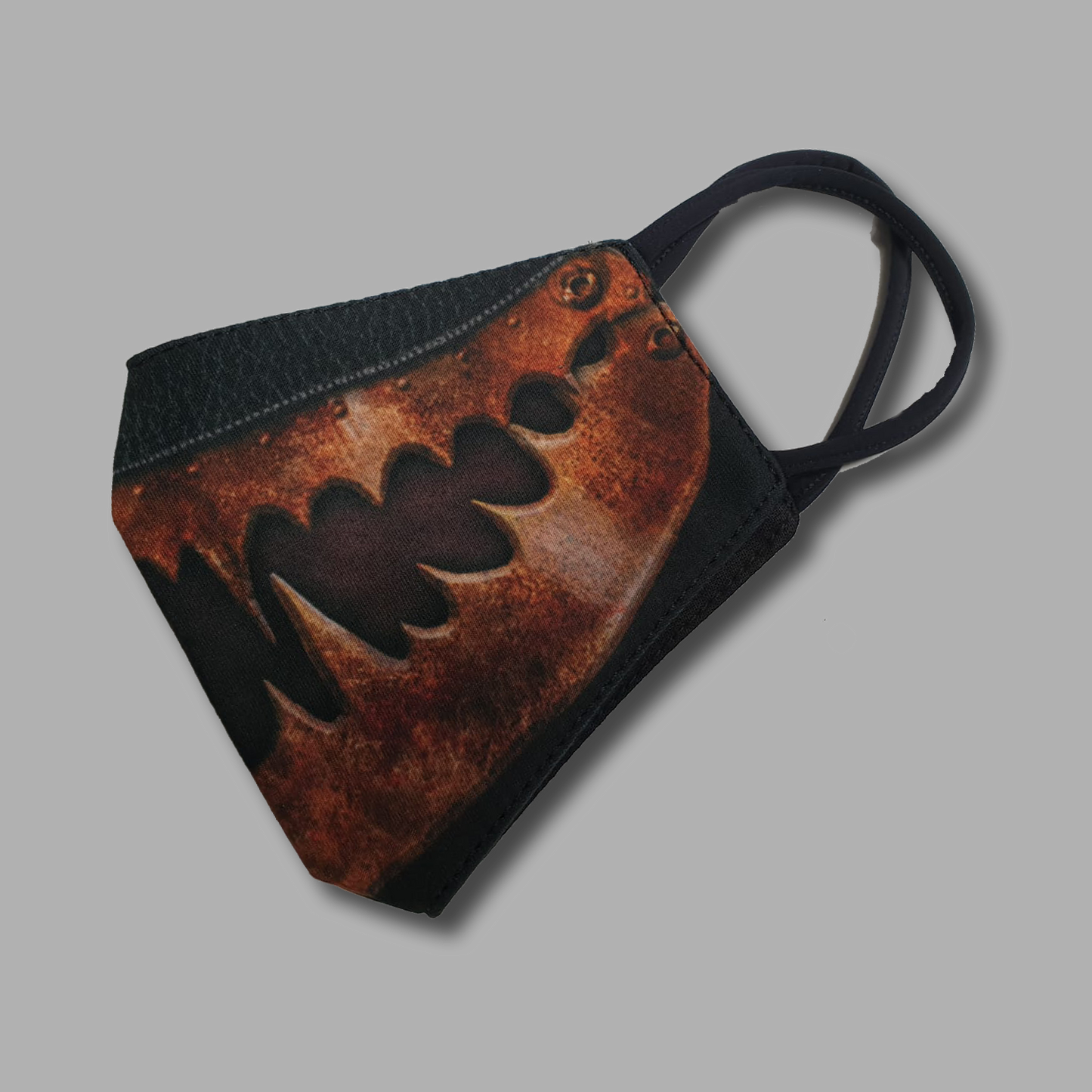 Mask "Soundchaser"