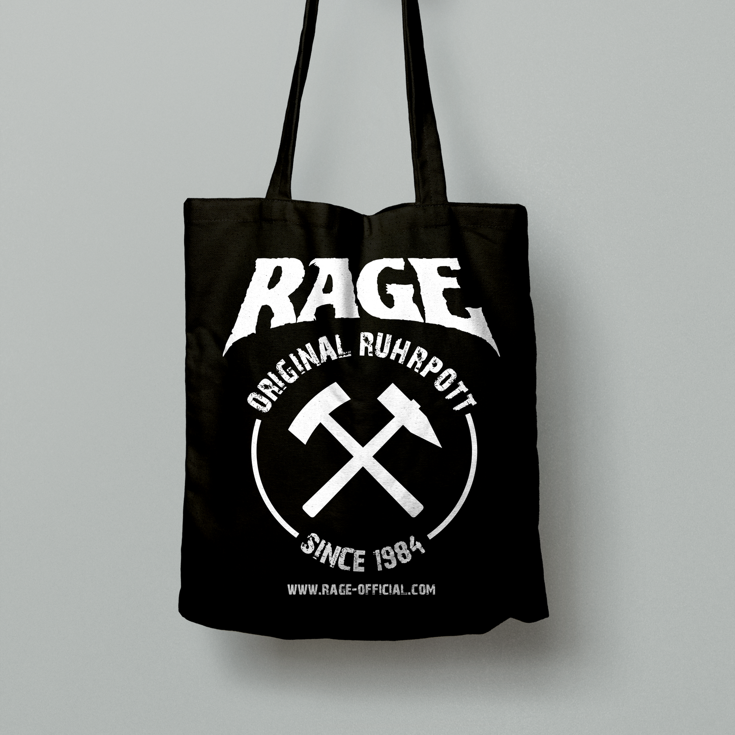 Bag "Ruhrpott"