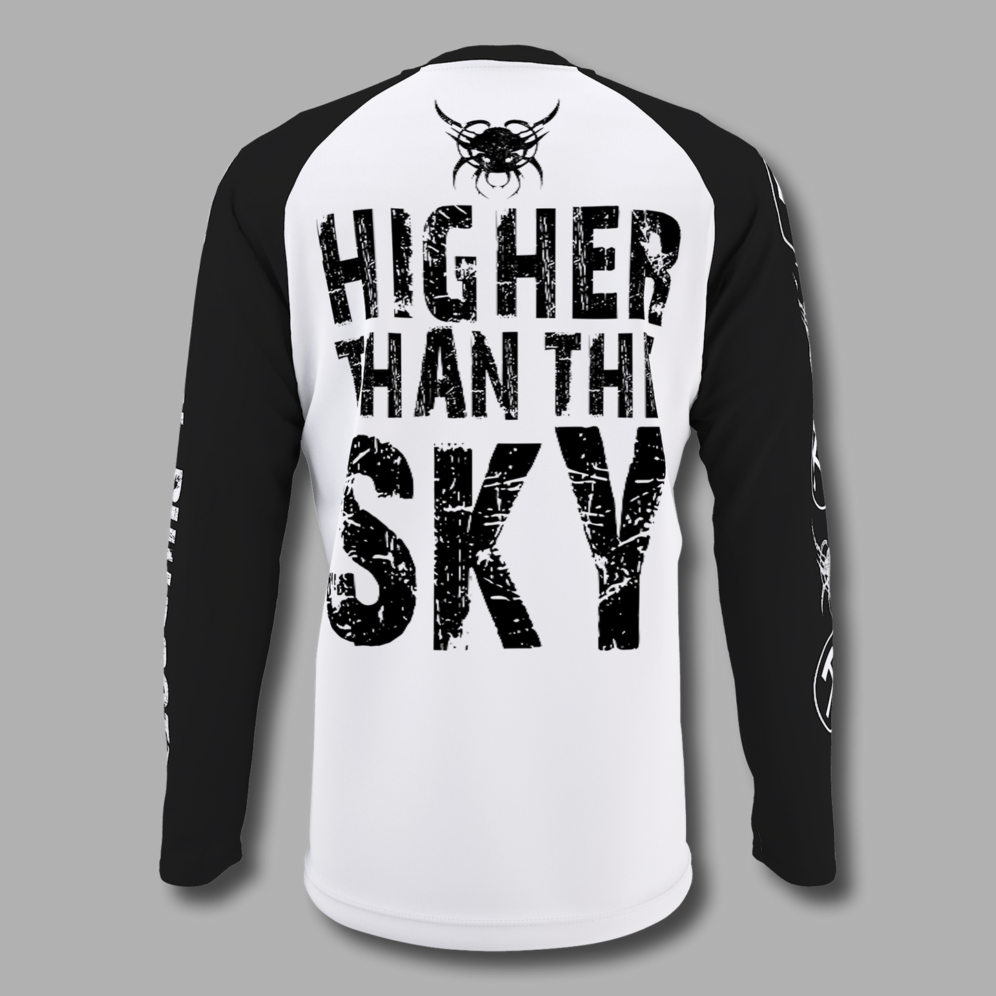 Longsleeve "Original Ruhrpott"