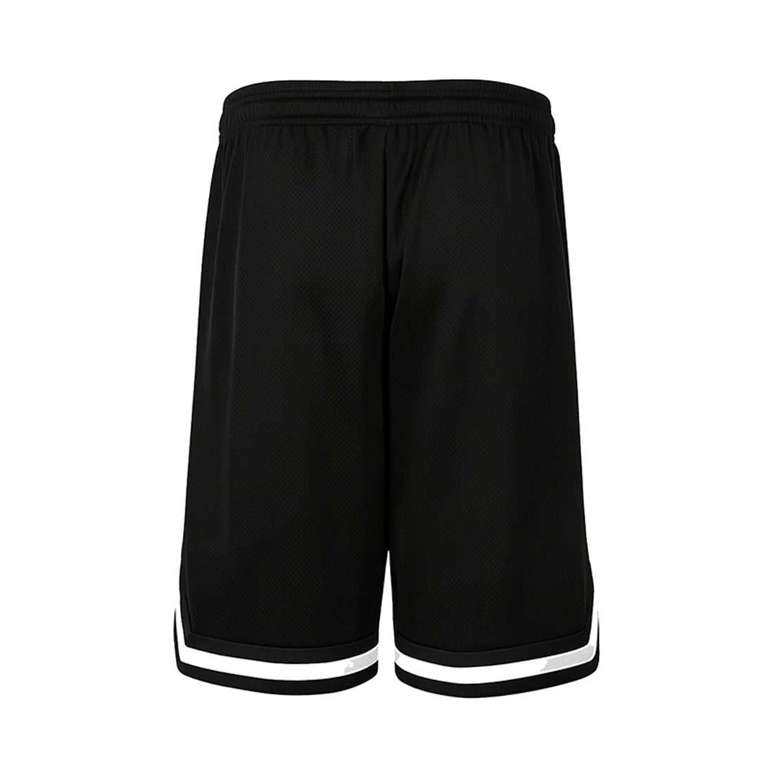 Rage Shorts "Spider"