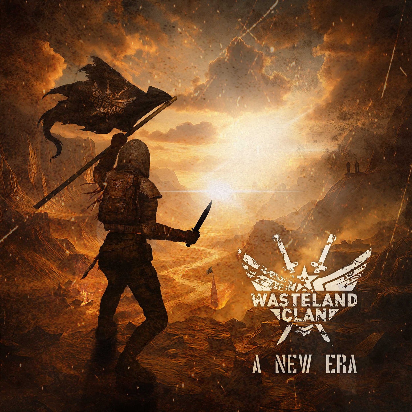 The New Music Bundle