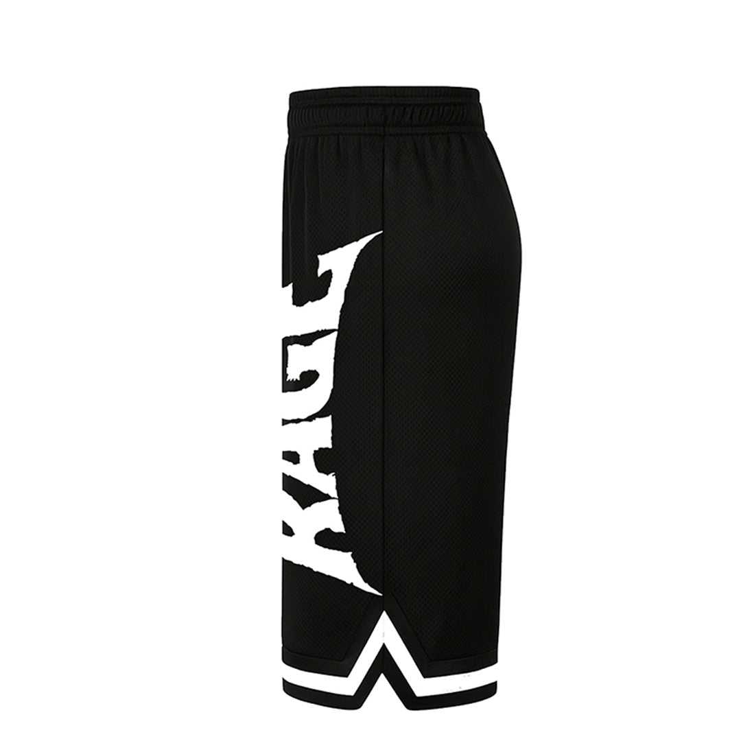 Rage Shorts "Spider"