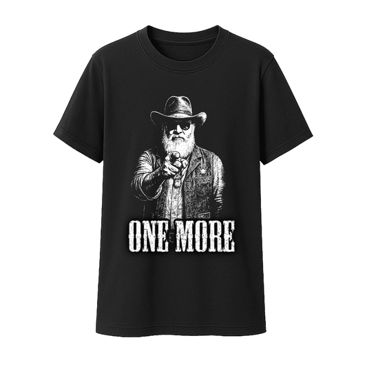 Rage T-Shirt "Straight To Hell"