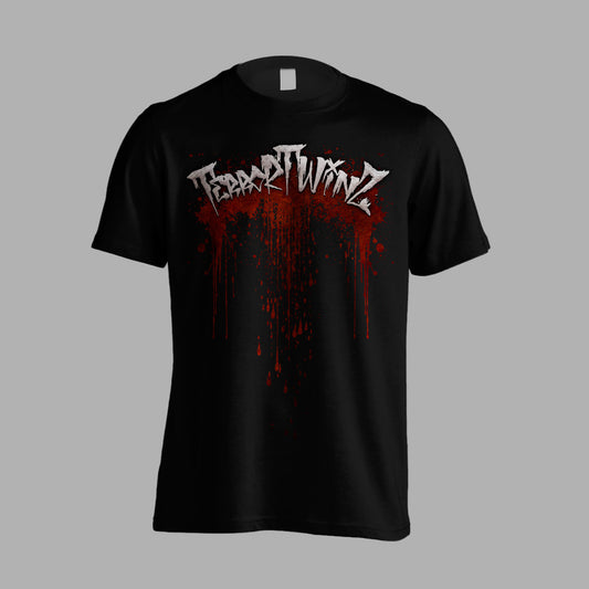 Terrortwinz exclusive Shirt